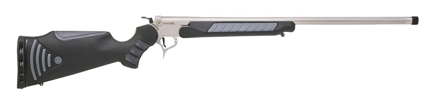 Primary Arms